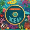 Cover: Slide-N-Seek: Ocean - Familius LLC