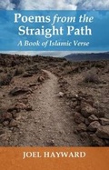 Cover: Poems from the Straight Path - White Cloud Press
