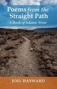 Enlarge image Cover: Poems from the Straight Path - White Cloud Press