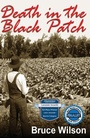 Cover: Death in the Black Patch - Artemesia Publishing, LLC