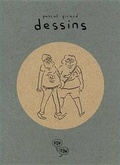 Cover: Dessins - Editions Pow Pow