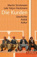 Bild: Die Kurden - C.H.BECK