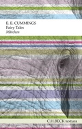 Cover: Fairy Tales. M&auml;rchen - C.H.BECK
