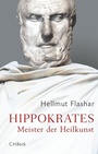 Cover: Hippokrates - C.H.BECK