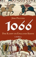 Cover: 1066 - C.H.BECK