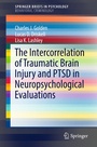 Cover: The Intercorrelation of Traumatic Brain Injury and PTSD in Neuropsychological Evaluations - Springer