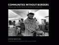 Cover: Communities Without Borders - ILR Press