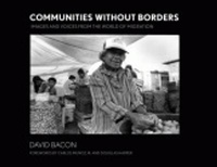 Abbildung von: Communities Without Borders - ILR Press