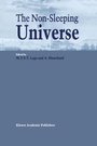 Cover: The Non-Sleeping Universe - Kluwer Academic Publishers
