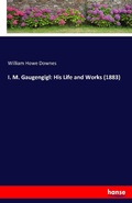 Cover: I. M. Gaugengigl - Hansebooks