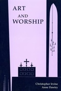 Cover: Art and Worship - LITURGICAL PRESS