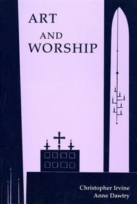 Abbildung von: Art and Worship - LITURGICAL PRESS