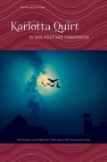 Cover: Karlotta Quirt / Karlotta Quirt - In der Welt des Vergessens - epubli
