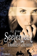 Cover: Seelenteil - epubli