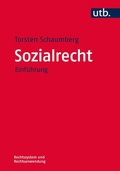 Cover: Einf&uuml;hrung Gerontopsychologie - UTB