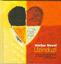 Abbildung von: Uzinduzi [Die Vernissage] - Köppe, R