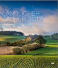 Cover: L&auml;ndlicher Zauber 2017 in Schleswig-Holstein - Bauernblatt