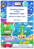 Cover: Cherishing Children in their Mathematical Talent - Forschungsinst. f. Mathematikdid.