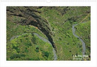 Abbildung von: La Palma im Detail - Gequo