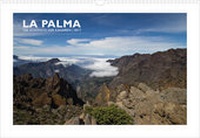 Abbildung von: La Palma - Die Schönste der Kanaren - Gequo