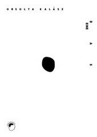 Enlarge image Cover: Das Eine - BRUETERICH PRESS