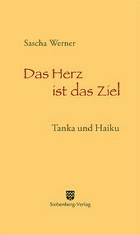 Abbildung von: Das Herz ist das Ziel - Hübner, Felicitas