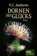Cover: Dornen des Gl&uuml;cks - Edel