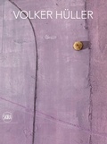Cover: Volker Hueller - Skira