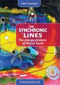 Cover: The Synchronic Lines - Dhora S.R.L. Impresa Sociale