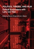 Cover: Politics, Theory, and Film - OUP eBook