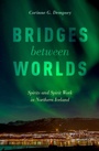 Cover: Bridges between Worlds - OUP eBook