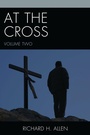 Cover: At the Cross - Hamilton Books