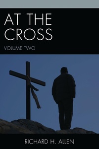 Enlarge image Cover: At the Cross - Hamilton Books