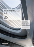 Cover: Parametricism 2.0 - Academy Press