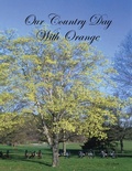 Cover: Our Country Day With Orange - Lulu.com