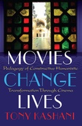 Cover: Movies Change Lives - Peter Lang Verlag