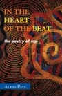 Cover: In the Heart of the Beat - Scarecrow Press
