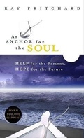 Cover: An Anchor For The Soul - Moody Publishers