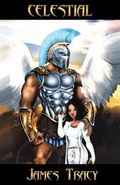 Cover: Celestial - Infinity Publishing (PA)
