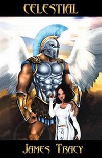 Enlarge image Cover: Celestial - Infinity Publishing (PA)
