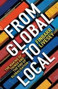 Cover: From Global To Local - Profile Books Ltd