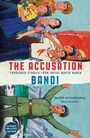Cover: The Accusation - Serpent's Tail