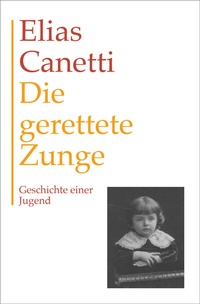 Abbildung von: Gesammelte Werke Band 7: Die gerettete Zunge - Hanser