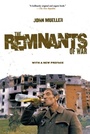 Cover: The Remnants of War - Cornell University Press