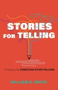 Cover: Stories for Telling - Augsburg Fortress