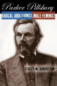 Abbildung von: Parker Pillsbury - Cornell University Press