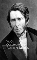 Cover: Ruskin Relics - anboco