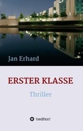 Cover: Erster Klasse - tredition