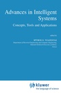 Cover: Advances in Intelligent Systems - Springer