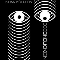 Abbildung von: Deseinblickign - BoD - Books on Demand